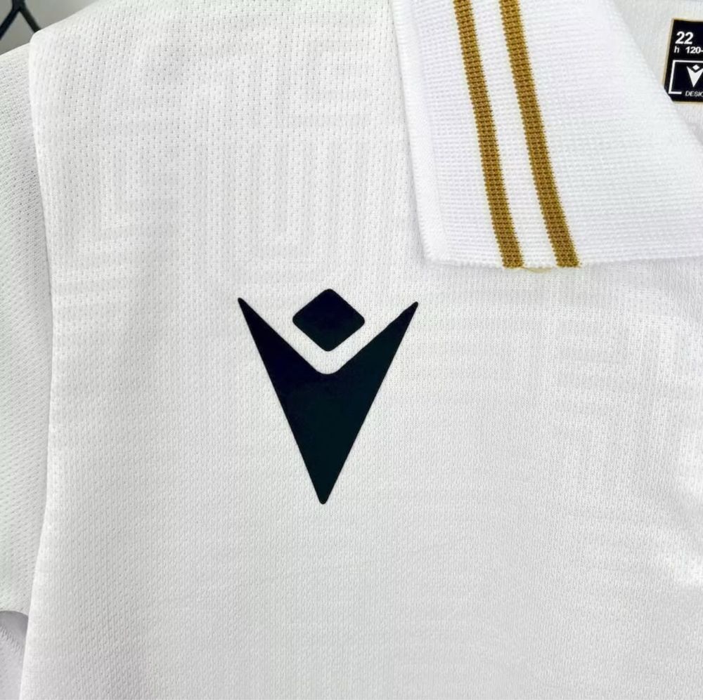 Camisola Vitoria Sc 24/25 Criança