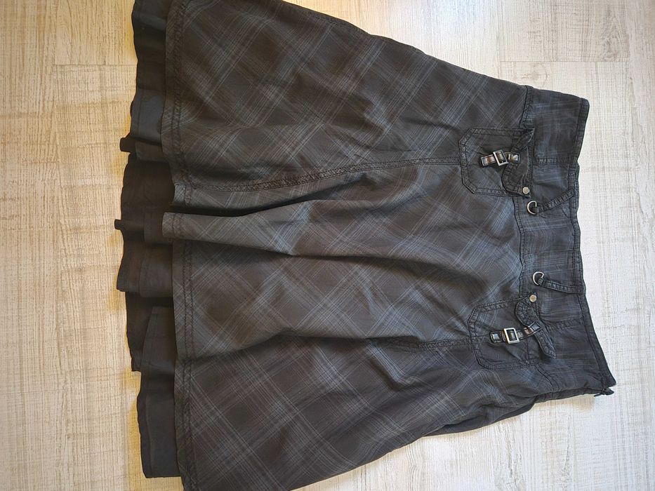 Spodnica streetone, 40