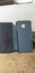 ETUI do telefonu Samsung J6