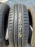 Opona letnia 195/65/15 Fulda Eco Control HP 1szt 7,3mm 91H
