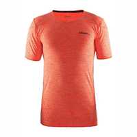 Craft Active Comfort Roundneck мужская термофутболка, L (оригинал)