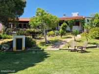 Vende Moradia T2+1 - Ericeira, A Casa das Casas