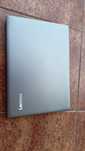 Laptop Lenovo i3 2.7ghz; 8gb ram; 224gb dysk ssd; win 10