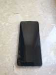 Motorola g35 5g 8/128 + etui + szybka