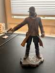 Watch dogs figurka