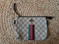 Kopertówka Gucci