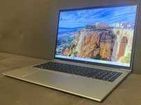 Biznesowy Laptop HP EliteBook 865 G10 Ryzen 5 16 GB 512 16" FHD LTE