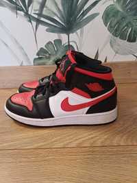 Nike Air Jordan 1 rozm. 39