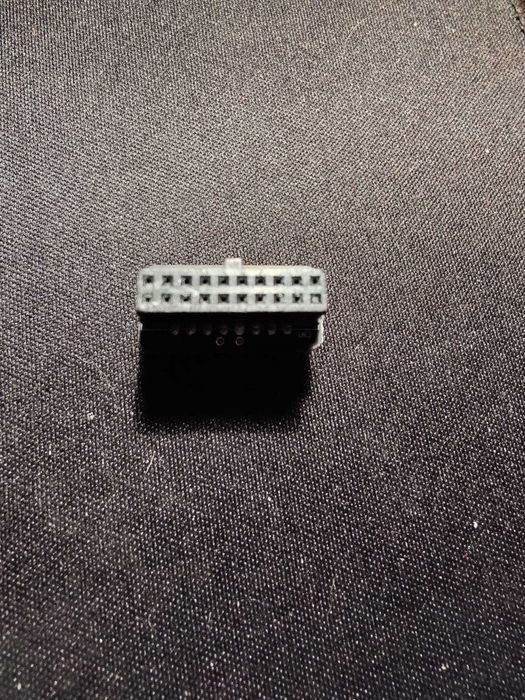 Adaptador Type-E / USB 3.1 para Motherboard