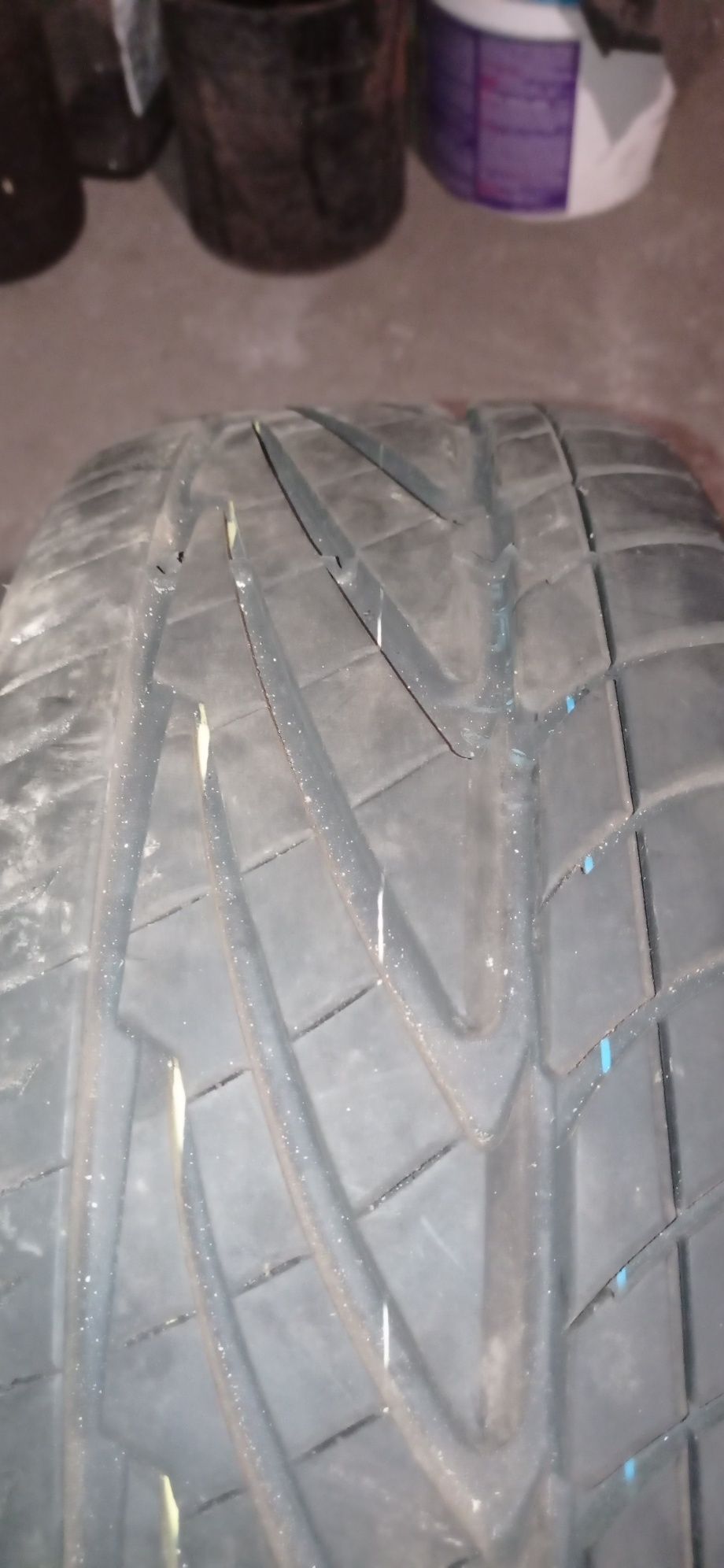 ШИНЫ NITTO NEO GEN 205/45 R16 87V XL 2шт.