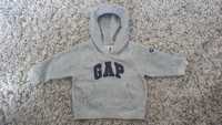 Bluza Gap polarowa