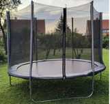 Trampolina 305 cm