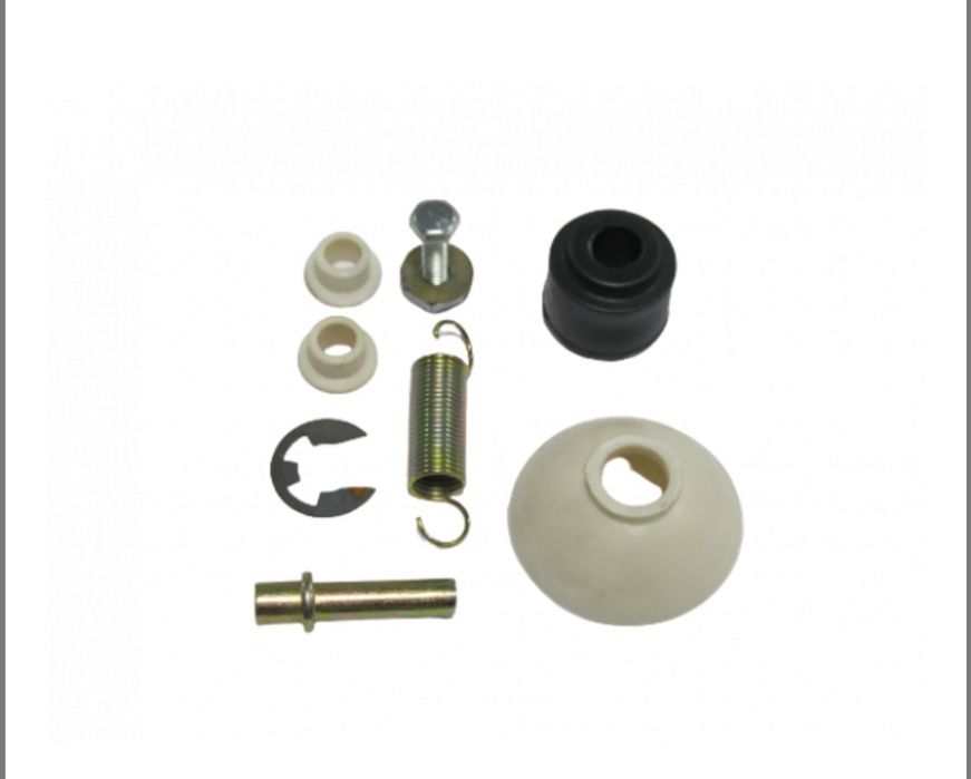 Ремкомплект куліси  Таврія 1102, 1103, 1105