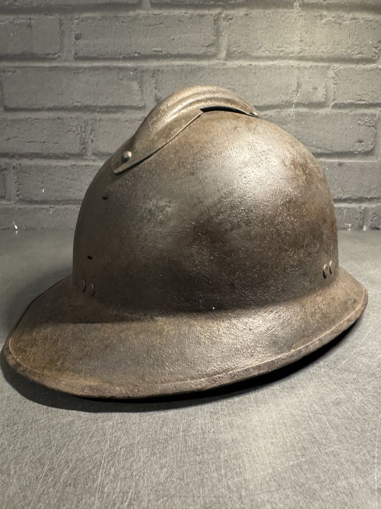 Hełm Adrian wz.26