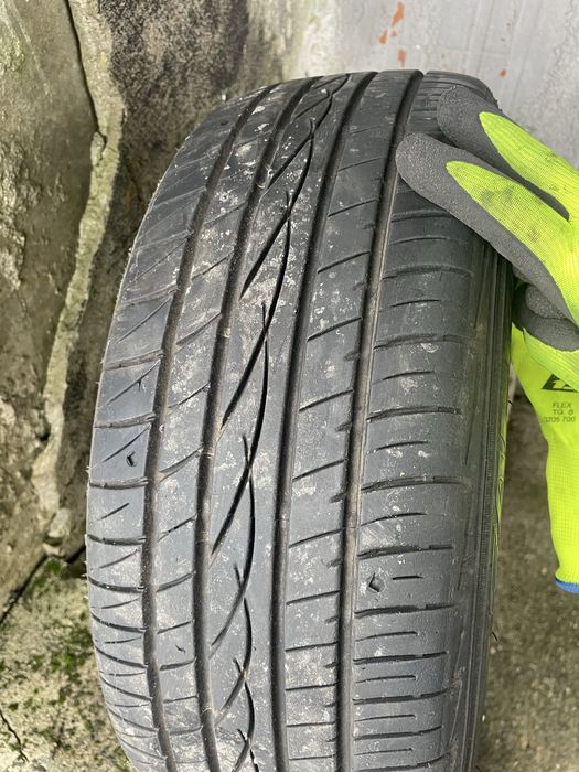 Jantes BBS Mahle 13 Toyota Trd