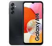 Samsung Galaxy A14 //promocja na święta//