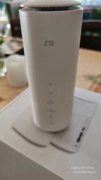 Router ZTE MC 801A 5G