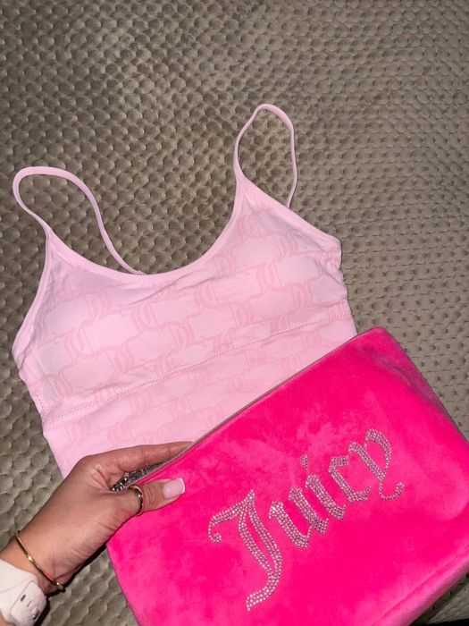 Косметичка-сумка