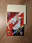 Karta FIFA 365 Ignacio Fernández