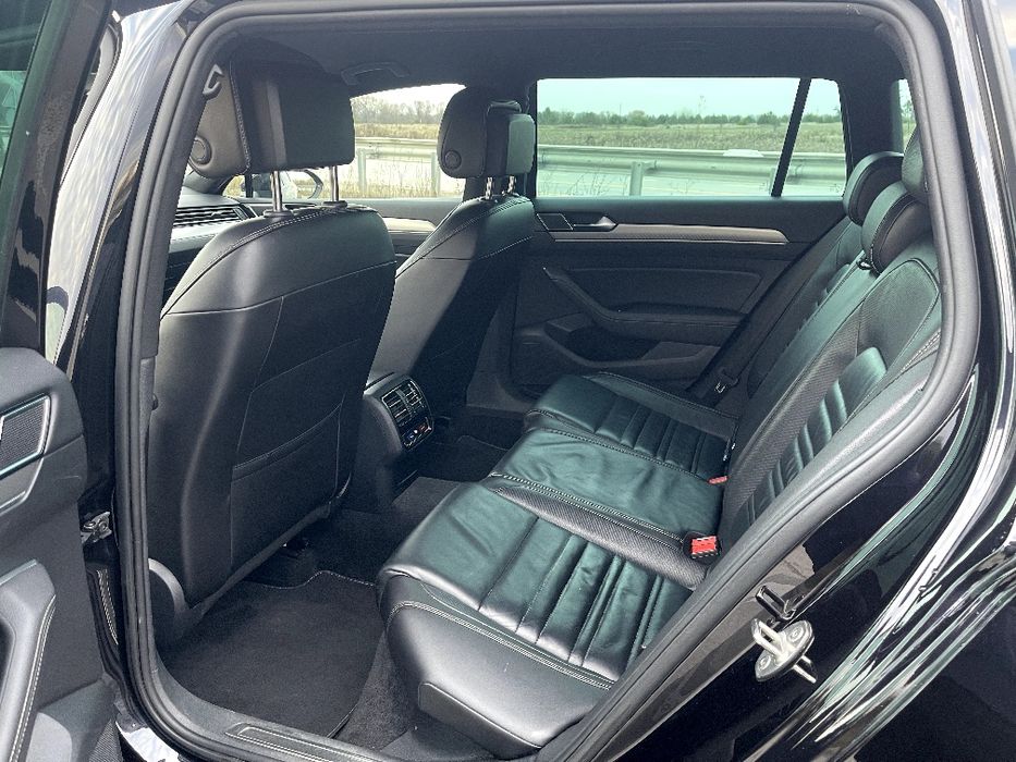 Свіжий з Німеччини