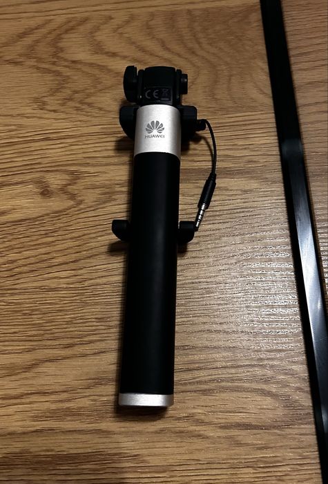 Huawei Stick Przewodowy
