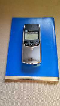 Nowa Nokia 8810 z Polskiej dystrybucji !!!