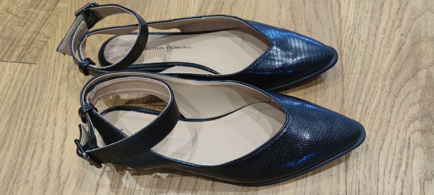 Dorothy Perkins 38 nowe