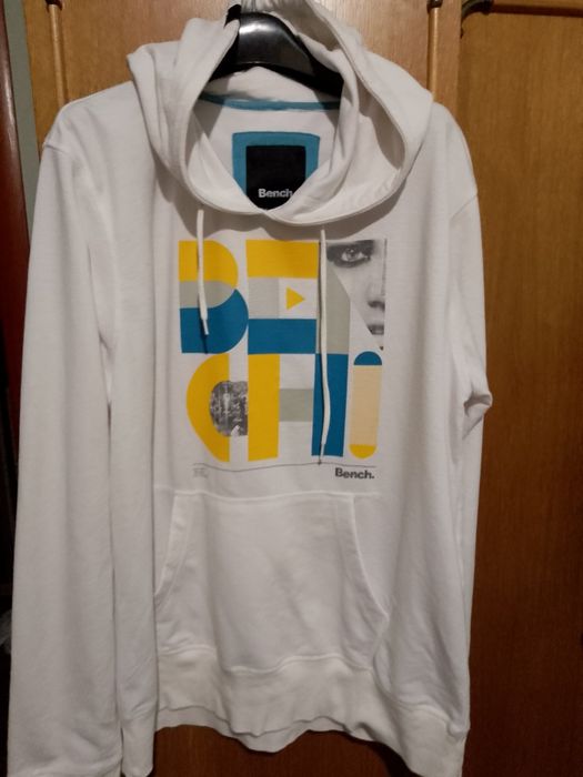 Продам мужские кофты