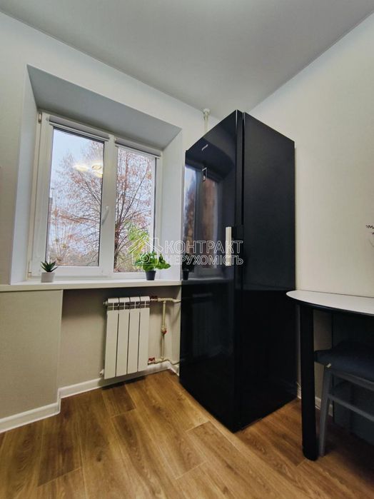 Продаж / Квартира / вул. Шекспіра, Павлове Поле, Харків