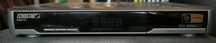 Echostar DSB-717A