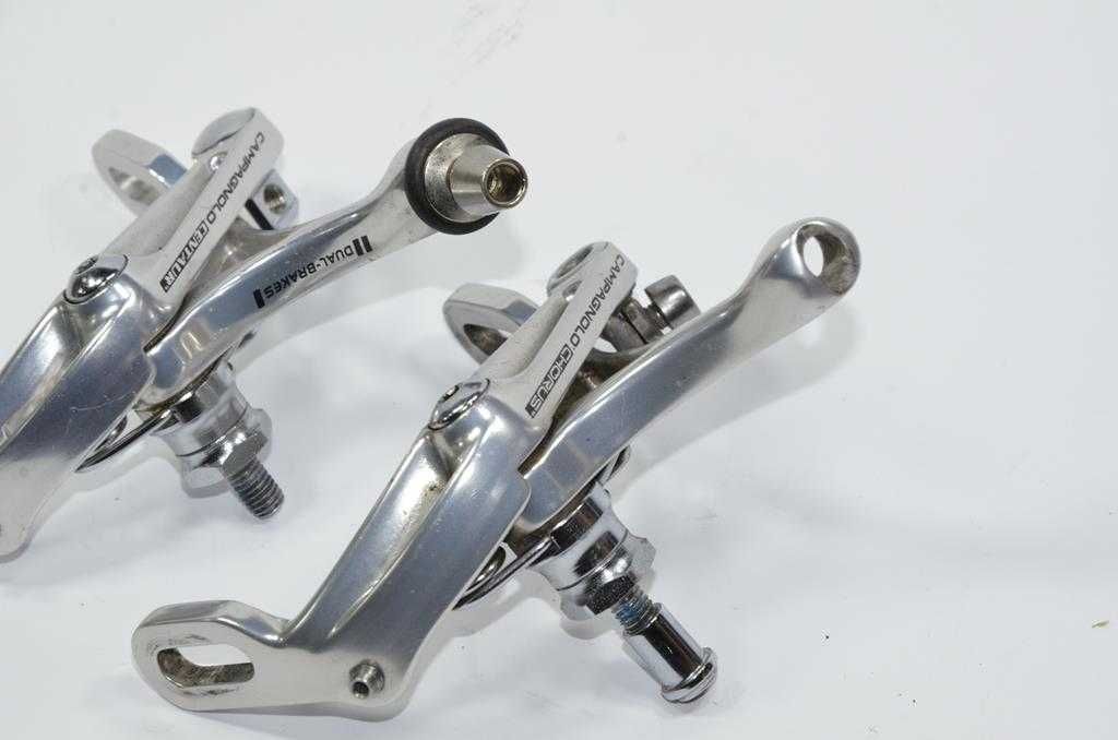 Hamulec szosowy hamulec CAMPAGNOLO Centaur tylny tył
