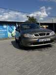 Daewoo lanos se гидроусилитель