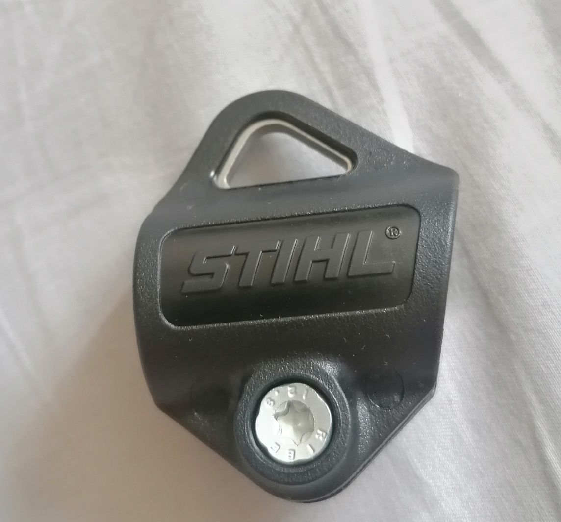 Ucho nośne Stihl 26mm