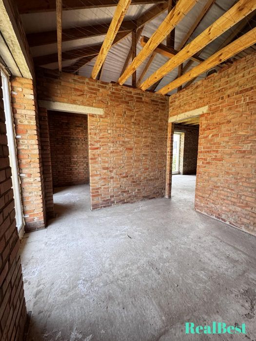 Продаж / Дуплекс / Сергія Голубєва, Щасливе, Рівне