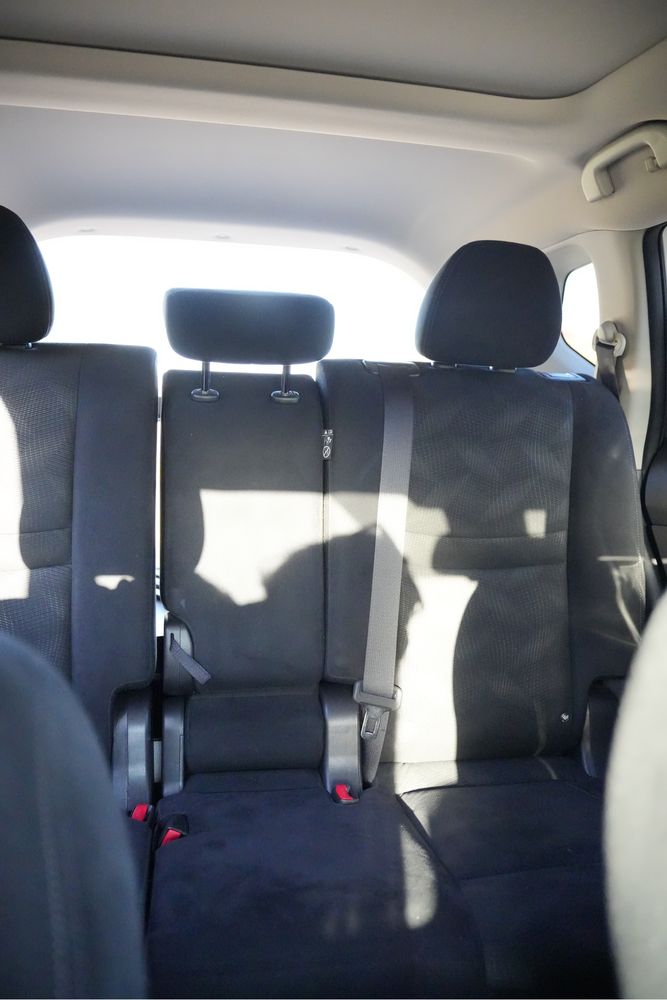 Продам Nissan X-Trail 2016