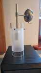 Komplet lamp w bardzo dobrym stanie