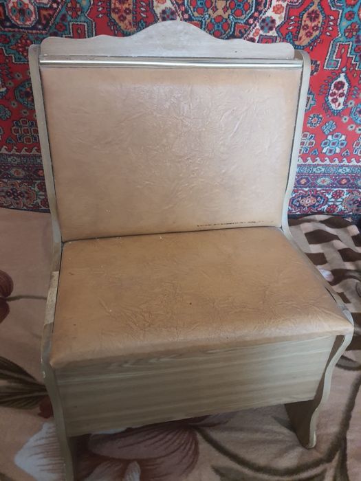 Кухоный углок б/у