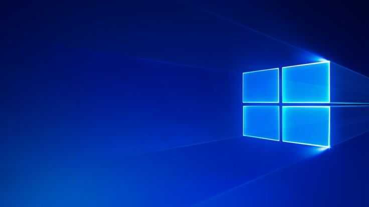 Продажа ключей активации Windows 10-11/ Office