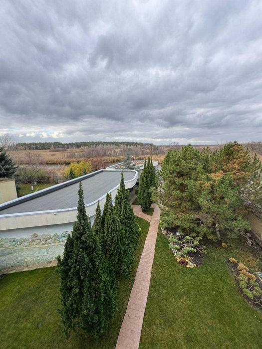 Продам будинок в с. Новоселівка