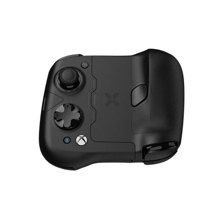 Продаю абсолютно новий геймпад для мобільного телефону GameSir Aileron