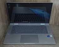 Laptop HP Envy X360 15-fe0220nw Zasilacz Faktura Orange 31.01.2024r