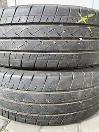 Шини Bridgestone 205/65r16c