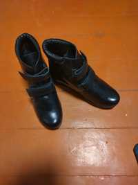 Ортопедичне взуття