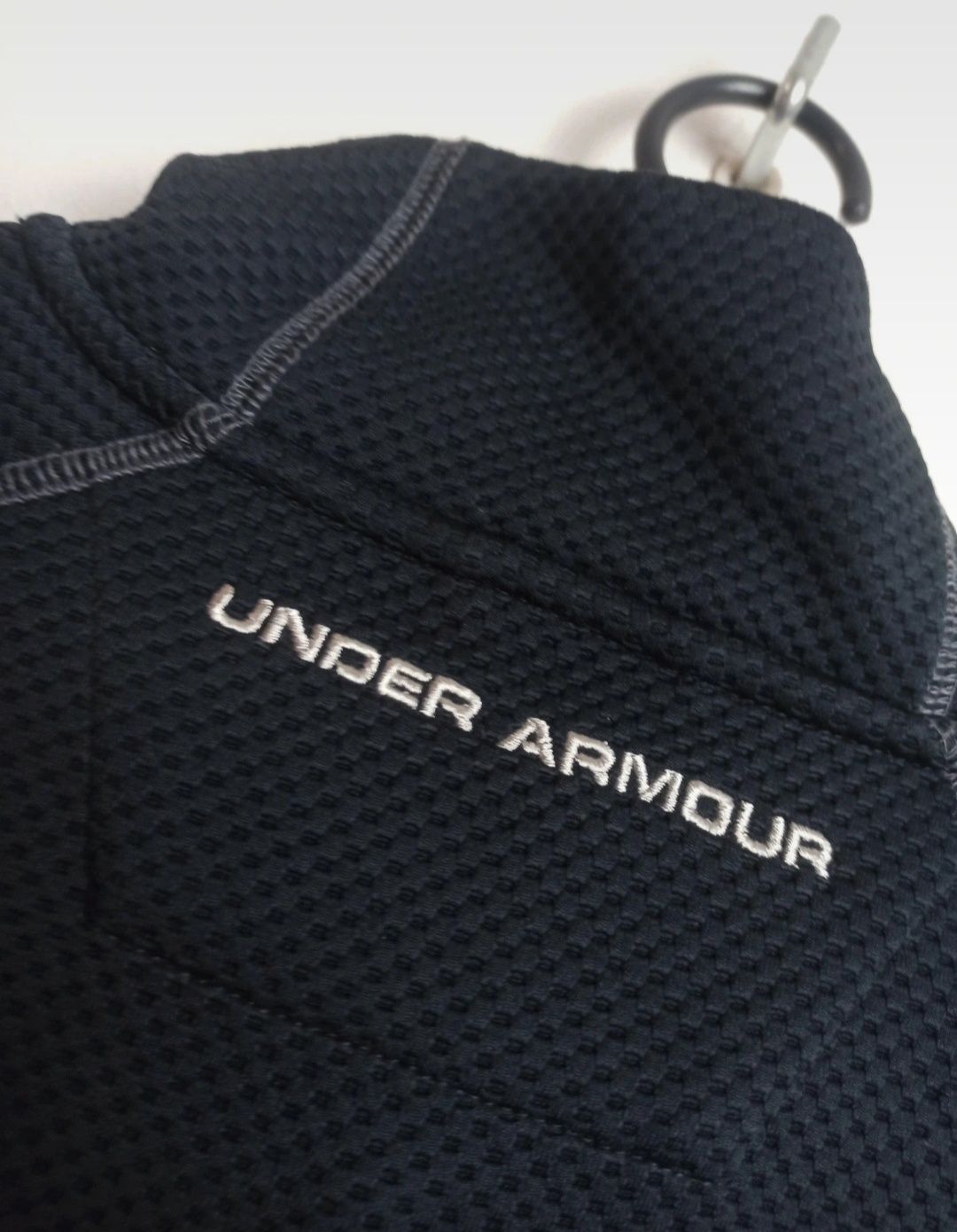 Under Armour bluza męska M,