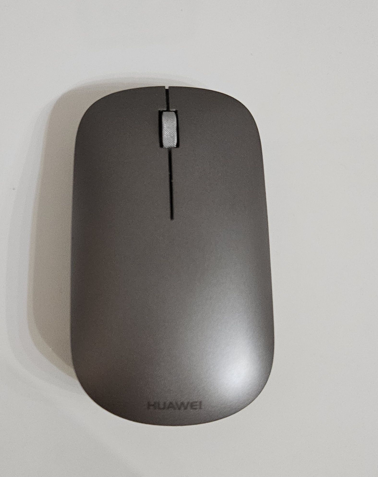 Myszka Huawei Bluetooth