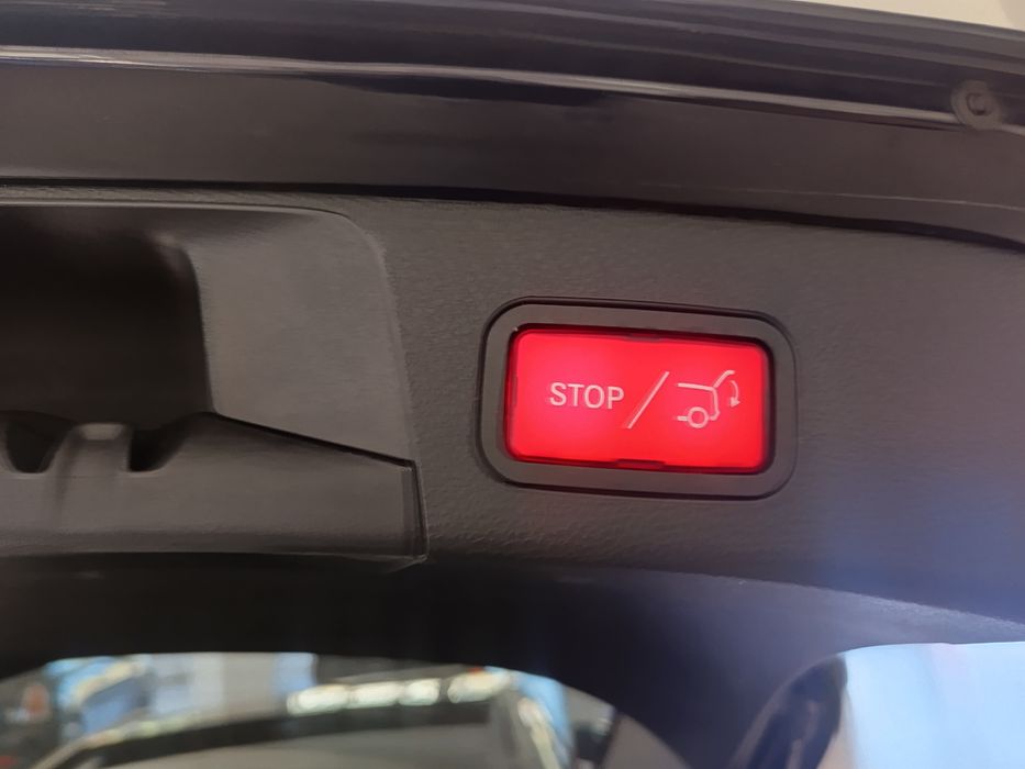 Mercedes C 200d AMG Automático 2017