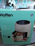 Air fryer Hoffen nowy