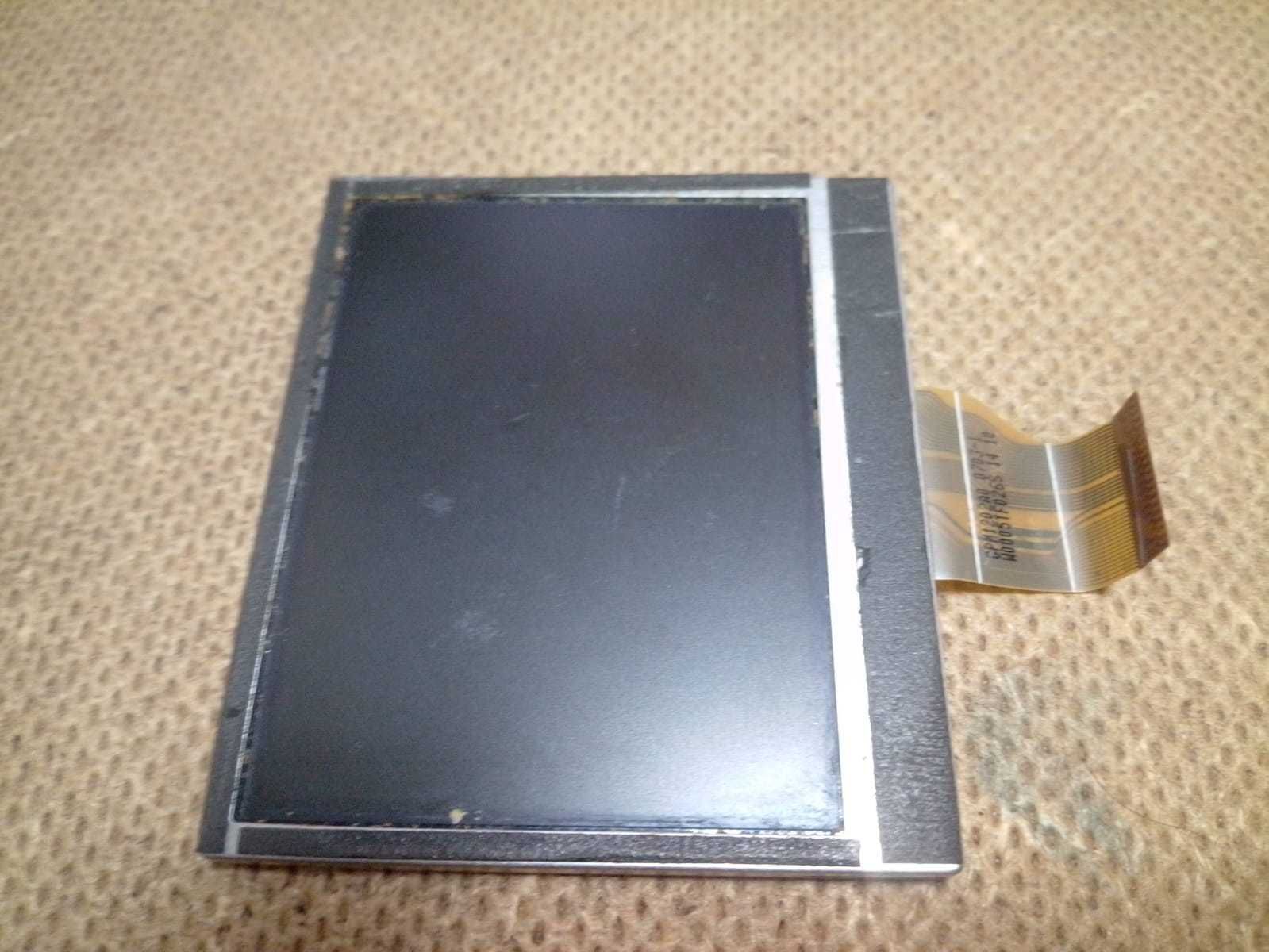 SAMSUNG ES9 /// Wiele modeli