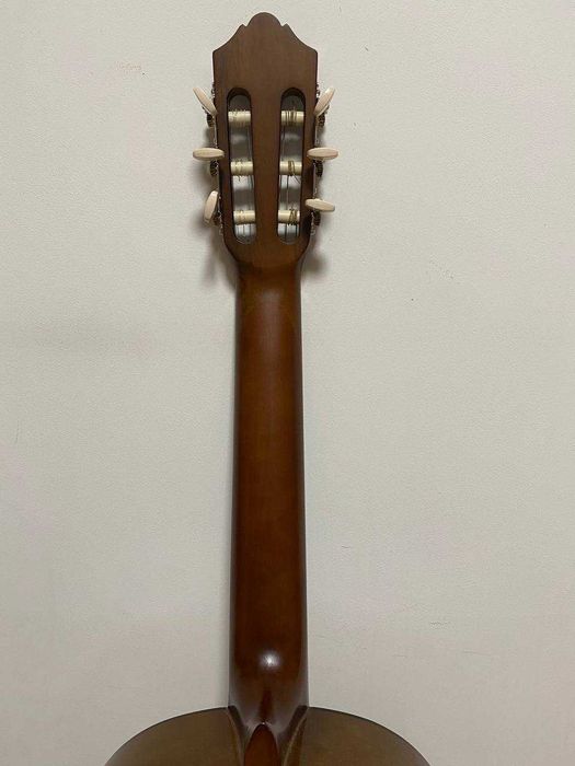 Гітара Yamaha C40