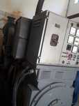 Agregat Prądotwórczy 200 kw 220 kw 240 250 KW 300 320 KVA